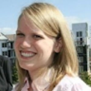 Meet your Posher, Hali